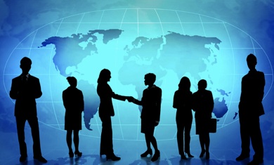 amerivest group, digital. e-commerce affiliate, e-commerce, world-wide web, internet affilaite, amerivest group llc, palmer holdings, brian palmer