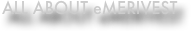 ALL ABOUT eMERIVEST
