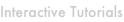 private equity, venture capital, angel investment, crowd funding, financial structure, banking, debt, lenders, valuation, cash flow