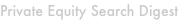 private equity, venture capital, angel investment, crowd funding, financial structure, banking, debt, lenders, valuation, cash flow