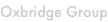 private equity, venture capital, angel investment, crowd funding, financial structure, banking, debt, lenders, valuation, cash flow