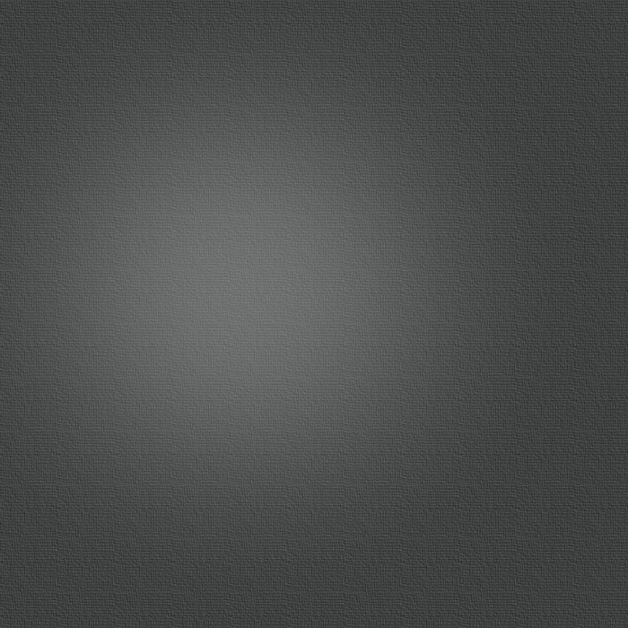 amerivest, emerivest, united states, europe