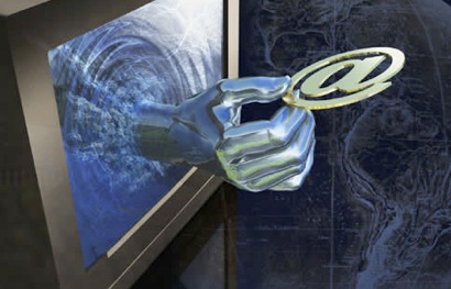 WEB DESIGN•COMPLETE HOSTING•SITE MAINTENANCE & UPDATING
ECOMMERCE SITES•BLOGS• BUSINESS SITES•ORGANIZATION SITES
WE SPECIALIZE IN WEBSITE EXPOSURE AND MAXIMIZING TRAFFIC (SEO)