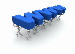 WEB DESIGN•COMPLETE HOSTING•SITE MAINTENANCE & UPDATING
ECOMMERCE SITES•BLOGS• BUSINESS SITES•ORGANIZATION SITES
WE SPECIALIZE IN WEBSITE EXPOSURE AND MAXIMIZING TRAFFIC (SEO)