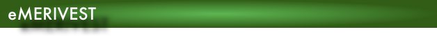  eMERIVEST          
