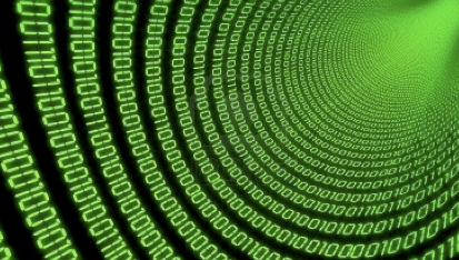 virtual business, infopreneur, amerivest, digital economics, 